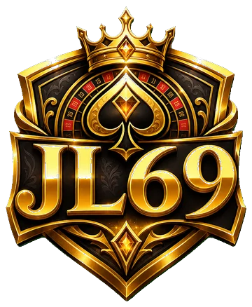 jl69-logo